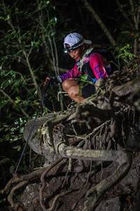 BIB: 
                            <button type="button" onclick="openModal(28067421)" class="btn btn-primary btn-sm float-right btn-popup" data-toggle="modal" data-target=".modal-high-quality">
                        <i class="fas fa-shopping-cart"></i> Add to Cart
                    </button>
                                            <button type="button" onclick="isThisMe(28067421, true)" class="btn btn-success btn-sm float-right btn-popup btn-isme hidden" data-toggle="tooltip" data-placement="bottom" title="นี่คือรูปของคุณใช่ไหม คลิกที่นี่เพื่อเอาเข้าอัลบั้ม">
                        <i class="fas fa-plus"></i> Add to album
                    </button>
                    <button type="button" onclick="isThisMe(28067421, false)" class="btn btn-warning btn-sm float-right btn-popup btn-isnotme hidden">
                        <i class="fas fa-ban"></i> Remove from album
                    </button>